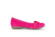 GABOR Klassische Pumps (44.165.13) pink 2