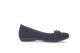 GABOR Klassische Pumps (54.165.16) schwarz 2
