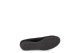 GABOR Klassische Pumps (54.166.47) schwarz 5