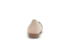 GABOR Komfortschuhe (62.625.30) beige 4