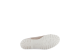 GABOR Klassische Pumps (64.100.12) silber 5