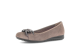 GABOR Komfortschuhe (72.625.44) grau 1