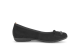 GABOR Klassische Pumps (74.166.17) schwarz 2