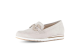 GABOR Komfortschuhe (82.416.33) beige 1
