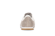 GABOR low (1083.10.01) beige 4