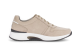GABOR Sportliche Schnürer (8001.17.12) beige 2