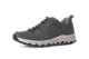 GABOR Sportliche Schnürer (8005.14.03) grigio 1
