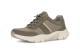 GABOR Sportliche Schnürer (8009.11.05) beige 1