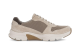 GABOR Sportliche Schnürer (8009.16.02) beige 2