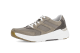 GABOR Sportliche Schnürer (8012.10.04) grau 1