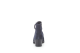 GABOR Komfortschuhe (56.653.46) blau 4