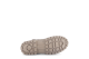 Gabor Komfortschuhe (72.522.39) beige 5