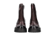 GABOR Klassische Stiefeletten (71.763.25) braun 3