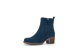 GABOR Komfortschuhe (32.802.36) blau 3
