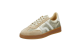GANT Cuzima (31531043/G26) beige 5