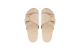 GANT 32503313 (32503313/G148) beige 4