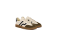 GANT 33631374 Creme (873631374-261) weiss 6