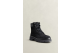 GANT Aligrey (873554425-005) nero 2