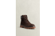 GANT Aligrey (873554425-205) marrone 2