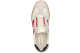 GANT Baylle (30633836/G192) beige 5