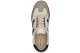 GANT Baylle (31637001/G730) beige 5