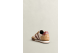 GANT Baylle 33633364 (873633364-259) marrone 4
