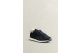 GANT Beja Low Lace 33533333 (873533333-410) nero 2