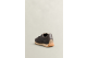 GANT 33531335 (873531335-205) marrone 4