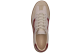 GANT Beylana (31531040/G528) beige 5