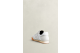 GANT Beylana 33531337 (873531337-110) bianco 4