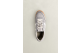 GANT Beylana (873533336-142) grijs 3
