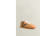 GANT Beylana 33533336 (873533336-210) bruin 2