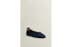 GANT Chadii Ballerina (872513291-410) blauw 2