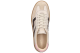 GANT Cuzima (30533977/G105) beige 5