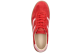 GANT Cuzima (31533042-G508) rot 5