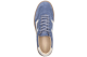 GANT Cuzima (31533042-G667) blau 5
