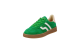 GANT low (32533197/G746) verde 5