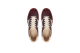 GANT Cuzima 33531344 (33531344 G590) bruin 4