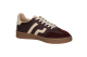 GANT Cuzima (33531344 G590) marron 5