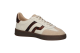 GANT Cuzima (33531347 G91) multicolore 5