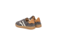GANT Cuzima 33533345 (33533345 G930) grijs 2