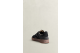 GANT Cuzima (873531343-005) schwarz 4