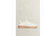 GANT Cuzima 33531343 Creme (873531343-110) weiss 1