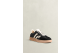GANT Cuzima (873531344-005) schwarz 2