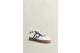 GANT Cuzima (873531344-119) weiss 2