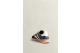GANT Cuzima 33531344 (873531344-410) blau 4