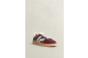 GANT Cuzima (873531344-676) schwarz 2