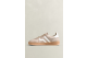 GANT Cuzima (873533345-226) beige 5