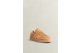 GANT Cuzima (873538350-210) bunt 2