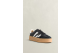 GANT Cuzmani (873531351-005) schwarz 2